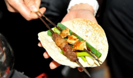 淄博吃瓜爆料事件视频最新,揭秘事件背后惊人真相