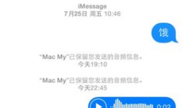 视频短信,瞬间传递精彩瞬间，开启沟通新篇章