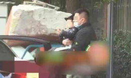 邵阳最新吃瓜爆料事件视频,视频揭秘惊人内幕！