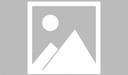 吃瓜小说娱乐圈完整版免费阅读,吃瓜小说完整版免费阅读大揭秘